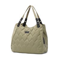 ギャレリア Bag＆Luggage | GLNB0016331