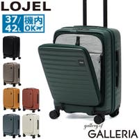 ギャレリア Bag＆Luggage（ギャレリアバックアンドラゲッジ）のバッグ・鞄/スーツケース