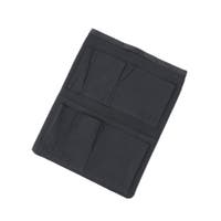 ギャレリア Bag＆Luggage | GLNB0018643