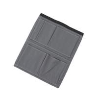 ギャレリア Bag＆Luggage | GLNB0018643