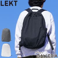 ギャレリア Bag＆Luggage（ギャレリアバックアンドラゲッジ）のバッグ・鞄/リュック・バックパック