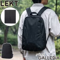 ギャレリア Bag＆Luggage（ギャレリアバックアンドラゲッジ）のバッグ・鞄/リュック・バックパック