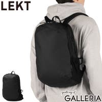 ギャレリア Bag＆Luggage（ギャレリアバックアンドラゲッジ）のバッグ・鞄/リュック