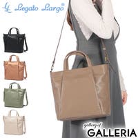 ギャレリア Bag＆Luggage（ギャレリアバックアンドラゲッジ）のバッグ・鞄/ショルダーバッグ