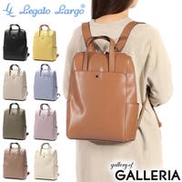 ギャレリア Bag＆Luggage（ギャレリアバックアンドラゲッジ）のバッグ・鞄/リュック・バックパック