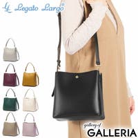 ギャレリア Bag＆Luggage（ギャレリアバックアンドラゲッジ）のバッグ・鞄/トートバッグ