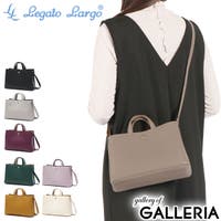 ギャレリア Bag＆Luggage（ギャレリアバックアンドラゲッジ）のバッグ・鞄/ショルダーバッグ