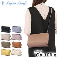 ギャレリア Bag＆Luggage（ギャレリアバックアンドラゲッジ）のバッグ・鞄/ショルダーバッグ