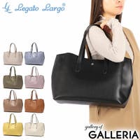 ギャレリア Bag＆Luggage（ギャレリアバックアンドラゲッジ）のバッグ・鞄/トートバッグ