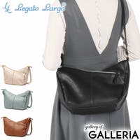 ギャレリア Bag＆Luggage（ギャレリアバックアンドラゲッジ）のバッグ・鞄/ショルダーバッグ