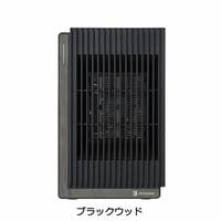 ギャレリア Bag＆Luggage | GLNB0017731