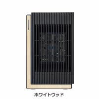 ギャレリア Bag＆Luggage | GLNB0017731