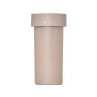 ギャレリア Bag＆Luggage | GLNB0016823