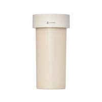 ギャレリア Bag＆Luggage | GLNB0016823