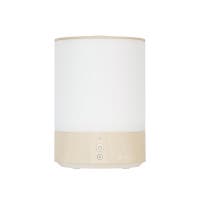 ギャレリア Bag＆Luggage | GLNB0016828