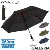 ギャレリア Bag＆Luggage | GLNB0010732