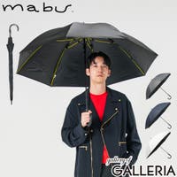 ギャレリア Bag＆Luggage（ギャレリアバックアンドラゲッジ）の小物/傘・日傘・折りたたみ傘