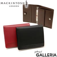 ギャレリア Bag＆Luggage（ギャレリアバックアンドラゲッジ）の財布/二つ折り財布
