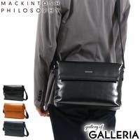 ギャレリア Bag＆Luggage（ギャレリアニズム）のバッグ・鞄/ショルダーバッグ