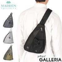 ギャレリア Bag＆Luggage（ギャレリアバックアンドラゲッジ）のバッグ・鞄/ウエストポーチ・ボディバッグ