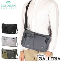 ギャレリア Bag＆Luggage（ギャレリアバックアンドラゲッジ）のバッグ・鞄/ショルダーバッグ