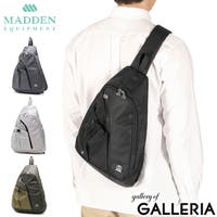 ギャレリア Bag＆Luggage（ギャレリアバックアンドラゲッジ）のバッグ・鞄/ウエストポーチ・ボディバッグ