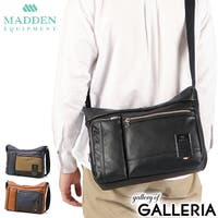 ギャレリア Bag＆Luggage（ギャレリアバックアンドラゲッジ）のバッグ・鞄/ショルダーバッグ