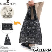 ギャレリア Bag＆Luggage（ギャレリアバックアンドラゲッジ）のバッグ・鞄/エコバッグ