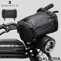 ギャレリア Bag＆Luggage（ギャレリアバックアンドラゲッジ）のバッグ・鞄/ショルダーバッグ