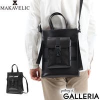 ギャレリア Bag＆Luggage（ギャレリアニズム）のバッグ・鞄/ショルダーバッグ