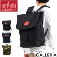 ギャレリア Bag＆Luggage（ギャレリアバックアンドラゲッジ）のバッグ・鞄/リュック・バックパック