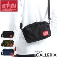 ギャレリア Bag＆Luggage | GLNB0000463