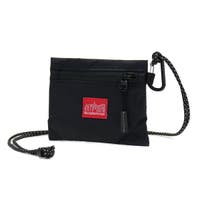 ギャレリア Bag＆Luggage | GLNB0008666