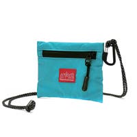 ギャレリア Bag＆Luggage | GLNB0008666