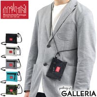 ギャレリア Bag＆Luggage（ギャレリアニズム）のバッグ・鞄/ポーチ