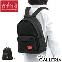ギャレリア Bag＆Luggage（ギャレリアバックアンドラゲッジ）のバッグ・鞄/リュック・バックパック