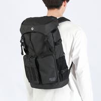 ギャレリア Bag＆Luggage | GLNB0013367