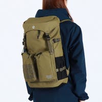 ギャレリア Bag＆Luggage | GLNB0013367