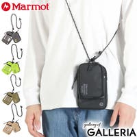 ギャレリア Bag＆Luggage（ギャレリアバックアンドラゲッジ）のバッグ・鞄/ショルダーバッグ