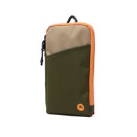 ギャレリア Bag＆Luggage | GLNB0013444