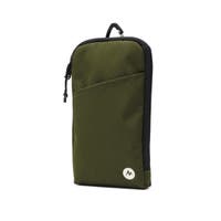 ギャレリア Bag＆Luggage | GLNB0013444