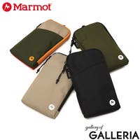 ギャレリア Bag＆Luggage（ギャレリアバックアンドラゲッジ）の財布/長財布