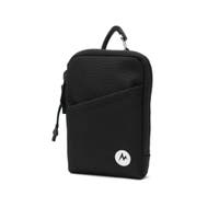 ギャレリア Bag＆Luggage | GLNB0013445