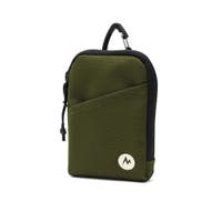 ギャレリア Bag＆Luggage | GLNB0013445