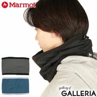 ギャレリア Bag＆Luggage（ギャレリアバックアンドラゲッジ）の小物/スヌード・ネックウォーマー