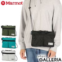 ギャレリア Bag＆Luggage（ギャレリアバックアンドラゲッジ）のバッグ・鞄/ショルダーバッグ