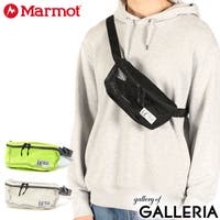 ギャレリア Bag＆Luggage（ギャレリアバックアンドラゲッジ）のバッグ・鞄/ウエストポーチ・ボディバッグ