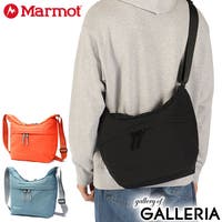 ギャレリア Bag＆Luggage（ギャレリアバックアンドラゲッジ）のバッグ・鞄/ショルダーバッグ