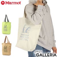 ギャレリア Bag＆Luggage（ギャレリアバックアンドラゲッジ）のバッグ・鞄/トートバッグ