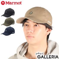 ギャレリア Bag＆Luggage（ギャレリアバックアンドラゲッジ）の帽子/キャップ